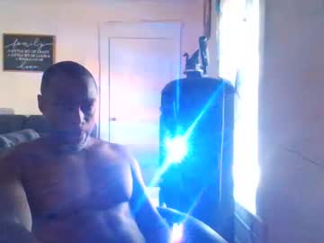 Slim484035 Chaturbate stream image from October 06, 2025