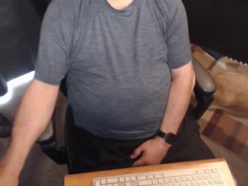 Stormy6569 Chaturbate stream image from October 06, 2025