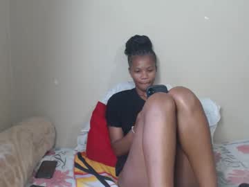 Sweetlipss_ Chaturbate stream image from October 06, 2025