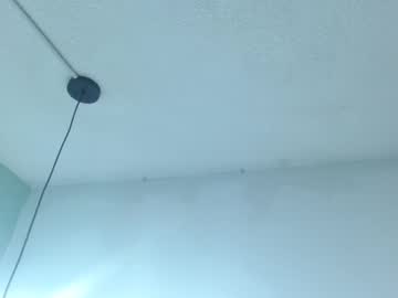 Valeria_Bastery Chaturbate stream image from October 06, 2025