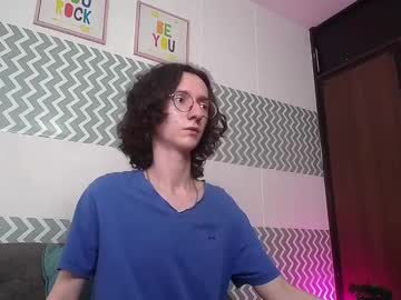 White_King4 Chaturbate stream image from October 06, 2025