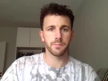 Wigo_ Chaturbate stream image from October 06, 2025