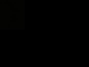 Beefstewies69 Chaturbate stream image from October 06, 2025