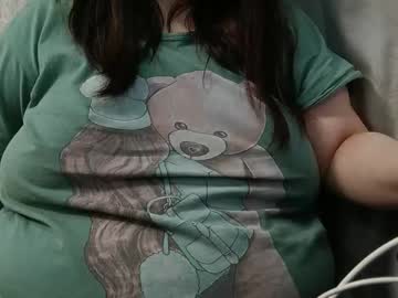 Bridget_Julianne Chaturbate stream image from October 06, 2025