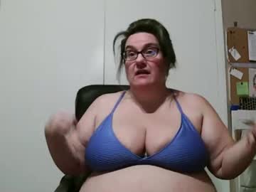 Craftgirl2 Chaturbate stream image from October 06, 2025