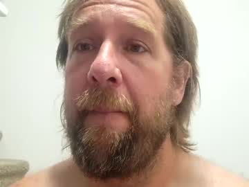 Groc69 Chaturbate stream image from October 06, 2025