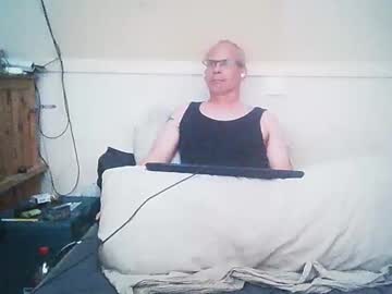 Hardstyler38 Chaturbate stream image from October 06, 2025