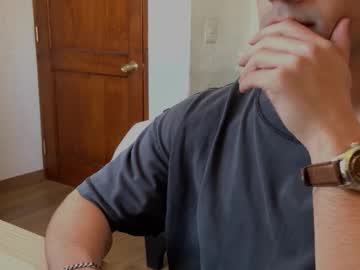 Hottwink69420 Chaturbate stream image from October 06, 2025