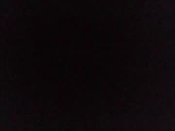 Isisoruss Chaturbate stream image from October 06, 2025