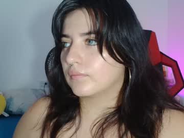 Jessicared18 Chaturbate stream image from October 06, 2025