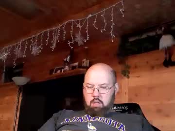 Just_Hangin_Around Chaturbate stream image from October 06, 2025