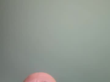 Jvermeulen76 Chaturbate stream image from October 06, 2025