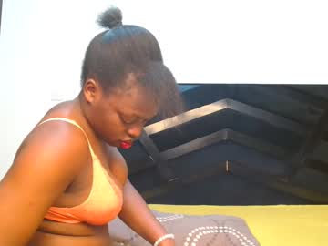 _Nasty_Doll Chaturbate stream image from October 06, 2025