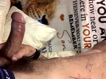 Pbandjames Chaturbate stream image from October 06, 2025