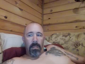 Remington543 Chaturbate stream image from October 06, 2025