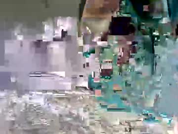 Shane198569 Chaturbate stream image from October 06, 2025