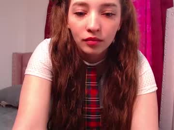 Shukura_Bsb Chaturbate stream image from October 06, 2025
