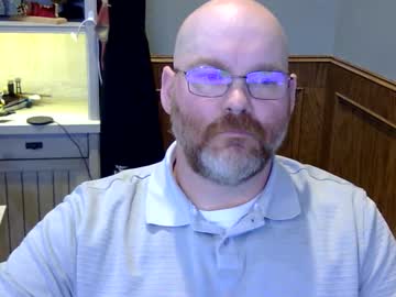 Twpsynctx Chaturbate stream image from October 06, 2025