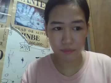 Waynecruz_ Chaturbate stream image from October 06, 2025