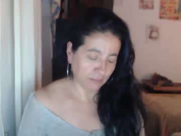 Yasmin_Love85 Chaturbate stream image from October 06, 2025