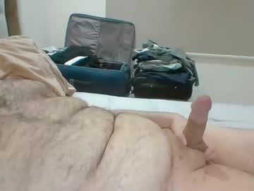 A7med1982 Chaturbate stream image from October 06, 2025