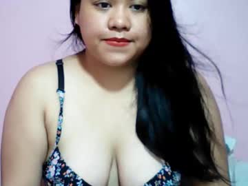 Baby_Brie Chaturbate stream image from October 06, 2025