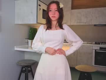 Cumiila Chaturbate stream image from October 06, 2025