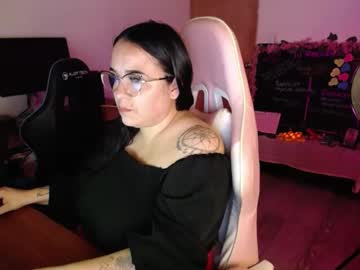 Emma_Evans07 Chaturbate stream image from October 06, 2025