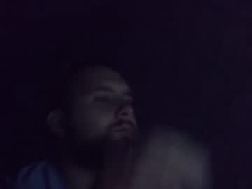 Golden___69 Chaturbate stream image from October 06, 2025