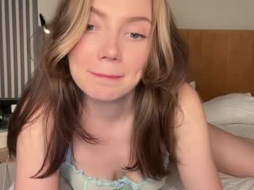 Love_Machine_ Chaturbate stream image from October 06, 2025
