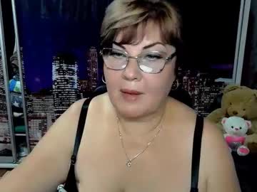 Missritabella Chaturbate stream image from October 06, 2025