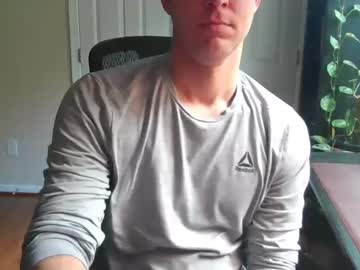 Sluttyputtyxxx Chaturbate stream image from October 06, 2025