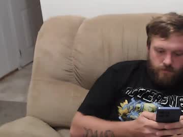 Woodmaster96 Chaturbate stream image from October 06, 2025