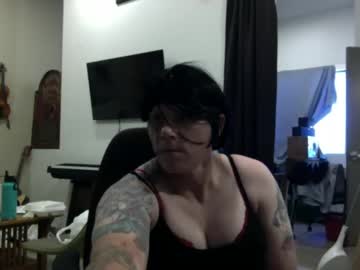 Badie_Baylie52 Chaturbate stream image from October 06, 2025