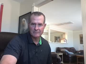 Beckett4u Chaturbate stream image from October 06, 2025