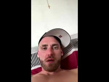 Bigdickdaddio3 Chaturbate stream image from October 06, 2025