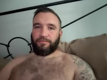 Brian8050 Chaturbate stream image from October 06, 2025