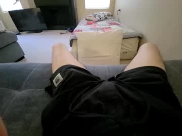Djr19 Chaturbate stream image from October 06, 2025