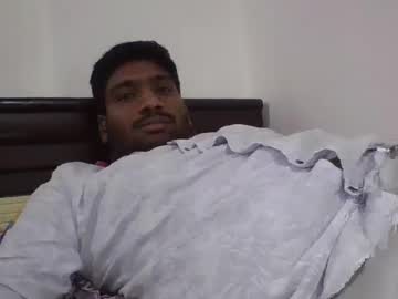 Ejjagani Chaturbate stream image from October 06, 2025