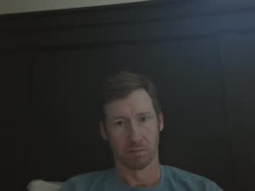Gingerjay2484 Chaturbate stream image from October 06, 2025