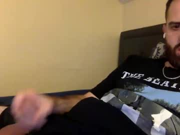 Grobs123 Chaturbate stream image from October 06, 2025