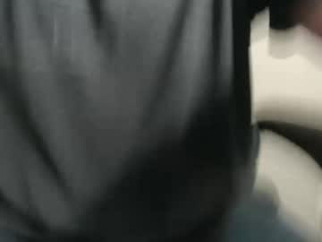 Jeb5150 Chaturbate stream image from October 06, 2025