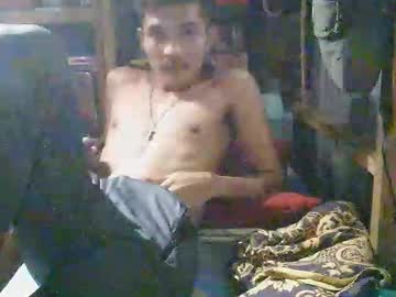 Khonik32 Chaturbate stream image from October 06, 2025