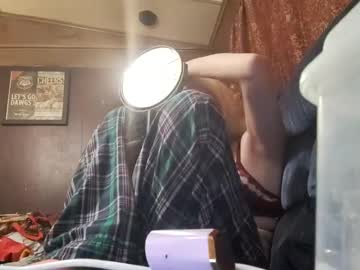 Makaylabaddie73 Chaturbate stream image from October 06, 2025