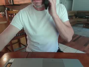 Mark48130 Chaturbate stream image from October 06, 2025
