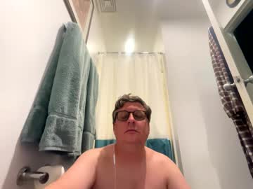 Mattallen38117 Chaturbate stream image from October 06, 2025