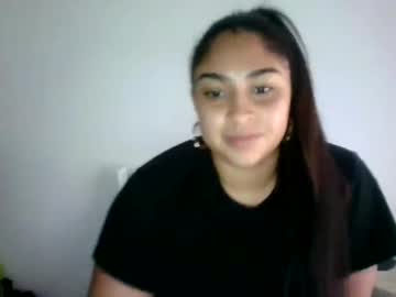 Mimaaa_X3 Chaturbate stream image from October 06, 2025