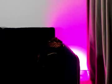 Sluttymaddyx Chaturbate stream image from October 06, 2025
