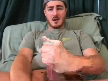 Tonydigitt Chaturbate stream image from October 06, 2025