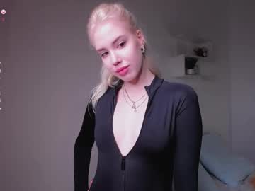 Zxcasd322 Chaturbate stream image from October 06, 2025